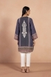 16709501821_Blue-Full-Sleeves-Embroidered-Karandi-Shirt-for-Girls-on-Sapphire-sale-02.jpg