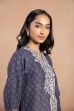 16709501822_Blue-Full-Sleeves-Embroidered-Karandi-Shirt-for-Girls-on-Sapphire-sale-03.jpg