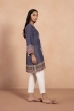 16709501823_Blue-Full-Sleeves-Embroidered-Karandi-Shirt-for-Girls-on-Sapphire-sale-01.jpg