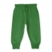 16710240570_Allurepremium_Kids_Trousers_Fleece_Dark_Green_3_11zon.jpg