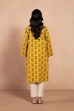 16710316081_Yellow-Printed-Khaddar-shirt-for-Girls-on-Sapphire-sale-02.jpg