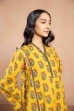 16710316082_Yellow-Printed-Khaddar-shirt-for-Girls-on-Sapphire-sale-01.jpg