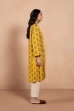 16710316083_Yellow-Printed-Khaddar-shirt-for-Girls-on-Sapphire-sale-04.jpg