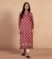 16710341670_Red-Full-Sleeves-Printed-Linen-Shirt-for-Girls-on-Sapphire-sale-01.jpg