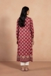 16710341671_Red-Full-Sleeves-Printed-Linen-Shirt-for-Girls-on-Sapphire-sale-02.jpg