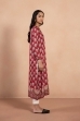 16710341683_Red-Full-Sleeves-Printed-Linen-Shirt-for-Girls-on-Sapphire-sale-04.jpg