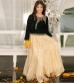 16732833170_Nilofer-Green-velvrt-sharara-for-girls-By-Modest-Ladoo-02.jpg