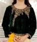 16732833171_Nilofer-Green-velvrt-sharara-for-girls-By-Modest-Ladoo-03.jpg