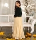 16732833172_Nilofer-Green-velvrt-sharara-for-girls-By-Modest-Ladoo-04.jpg
