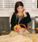 16732833173_Nilofer-Green-velvrt-sharara-for-girls-By-Modest-Ladoo-01.jpg