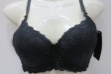 16741293060_Black_Padded_Ladies_Bra_By_Ahmad_Garments.jpeg