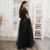 16750790271_Black_Full_Embroidered_Frock_2800-2.jpg