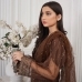 16750791702_Brown_Embroidered_Organza_Suit_2618-3.jpg