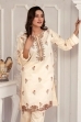 16750795941_Embroidered_Khadi_Viscose_Fabric_2-Piece_Suit-2.jpg