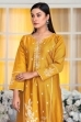 16750810611_Embroidered_Khadi_Viscose_Fabric_2-Piece_Suit-2.jpg