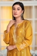 16750810612_Embroidered_Khadi_Viscose_Fabric_2-Piece_Suit-3.jpg