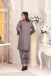 16750828793_Grey_Embroidered_2-Piece_Suit-4.jpg