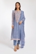 16787273751_Floral-Paisley-2.jpg