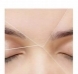 16793893113_Sildne_Face_and_Body_Hair_Removal_Threading_System3.jpg
