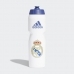 16794222360_adidas_real_madrid_water_bottle.jpg