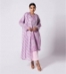 16794984920_Printed-Lawn-Purple-2Pc-Suite-on-khaadi-sale-01.jpg