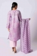 16794984921_Printed-Lawn-Purple-2Pc-Suite-on-khaadi-sale-02.jpg