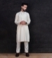 16796539950_Premium_Pearl_For_Men_Shalwar_Kameez_By_AJ_Clothing1.jpg