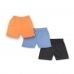 16799040290_Allurepremium_Shorts_Combo_OBC_59.jpg