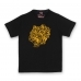 16799106521_AllureP_Boys_T-Shirt_Lion_Black.jpg