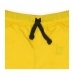 16799106522_Yellow_With_Black_Knot.jpg
