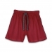 16799111201_Maroon_with_Black_Knot.jpg