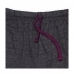16799120863_Charcoal_with_Purple_knot.jpg