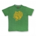 16799128351_AllureP_Boys_T-Shirt_Lion_Green.jpg