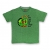 16799132501_AllureP_Boys_T-Shirt_Zombie_Green.jpg