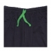 16799132512_Black_with_green_knot.jpg