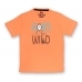 16799137171_AllureP_Boys_T-Shirt_Born_F_Orange.jpg