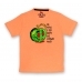 16799138361_AllureP_Boys_T-Shirt_Zombie_F_Orange.jpg