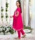 16799893791_Pearl_Cape_Dress_Hot_Pink_By_Modest.jpg