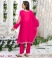 16799893792_Pearl_Cape_Dress_Hot_Pink_By_Modest1.jpg