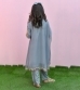 16799900201_Pearl_Cape_Grey_Dress_By_Modest2.jpg