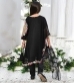 16799920533_Black_Dress_With_Pearl_Cape_By_Modest3.jpg
