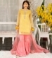 16799951190_Zareen_Gharara_suit_with_a_salmon_pink_organza_for_Girls_By_Modest.jpg