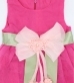 16799996302_Hot_Pink_With_Golden_Ribbon_Frock_For_Girls2.jpg