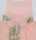 16800002821_Stylish_Light_Pink_Frock_For_Girls1.jpg