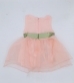 16800002822_Stylish_Light_Pink_Frock_For_Girls4.jpg