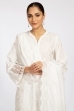 16800003991_White-Serenity-2.jpg