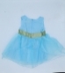 16800006232_Blue_Princess_Frock_With_Golden_Ribbon_For_Girls2.jpg