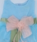 16800006243_Blue_Princess_Frock_With_Golden_Ribbon_For_Girls3.jpg