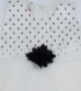 16800011251_Vintage_Dotted_Black_and_White_Frock_For_Girls0.jpg