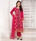 16800724320_Plush_Mink_Hot_Pink_Shalwar_Kameez_By_Modest1_11zon.jpg